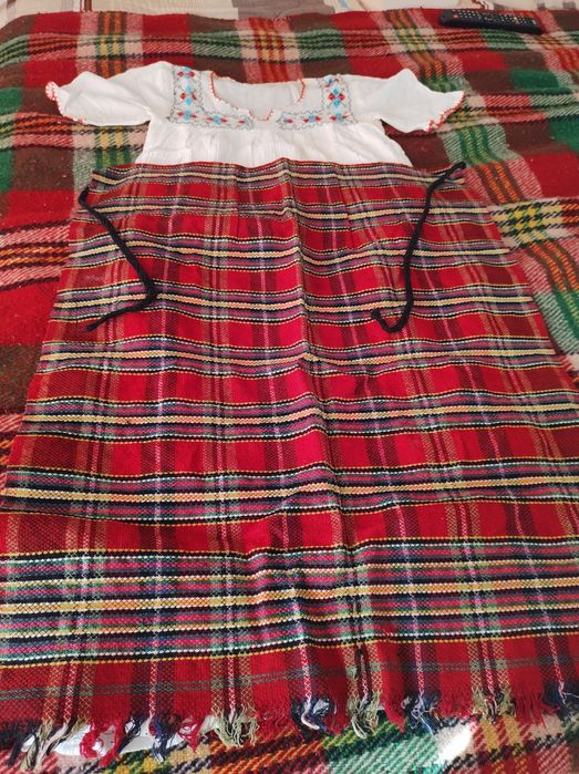 Носия - комплект