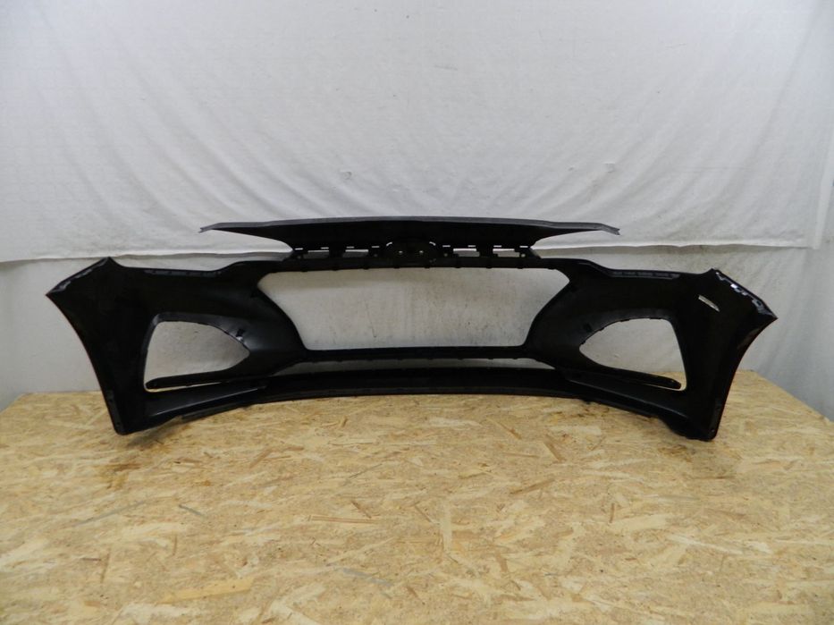 Bara fata Hyundai i20, 2019, 2020, 2021, 86511-C8AA0.