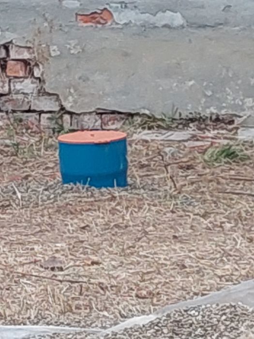 Foraje Puturi Apa