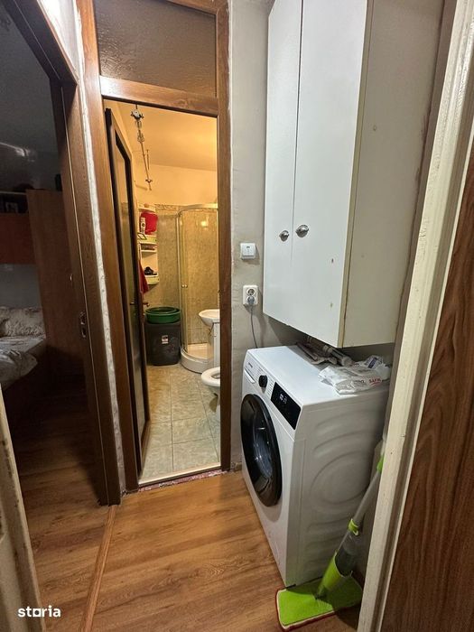 Apartament Craiivita p/4,mobilat