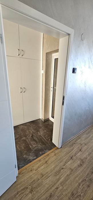 Продава се Двустаен апартамент в Враца, Околчица - 63 кв.м за 1109 €/кв.м - Снимка #1