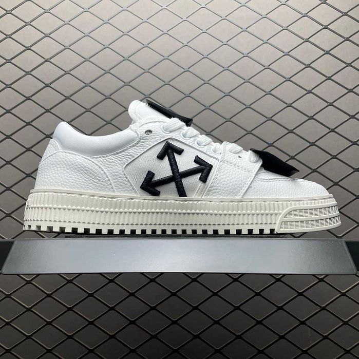 Off White Off Court 3.0 36-47
