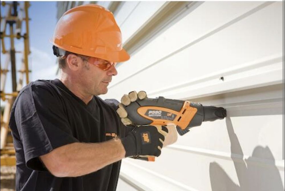 Spit fire  Spitfire  560 p230 пирони SBR14  Спит подсилени Spit 011390