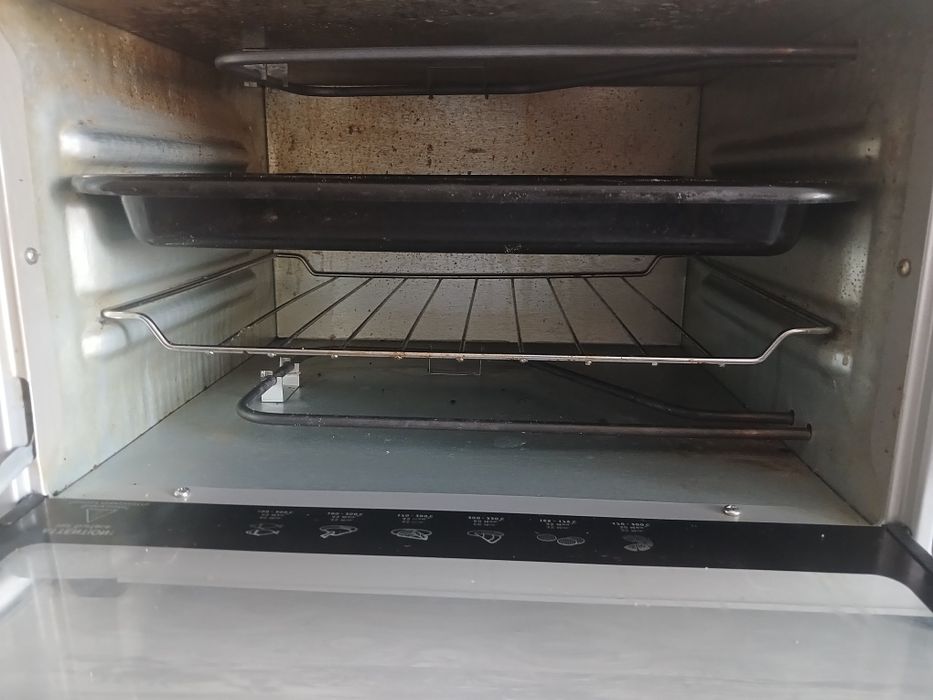 Духобка жасап тұр