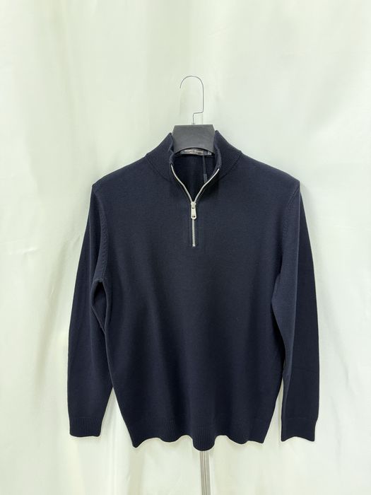 Полумзамки премиального качества