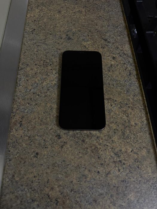 iPhone 12 Pro Max Impecabil