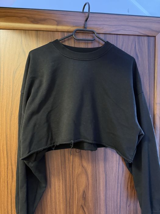 2 чисто нови блузи