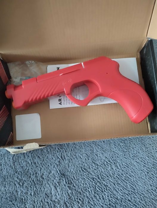 Държач за телефон за игри