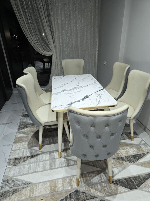 Mebel stol stul optm