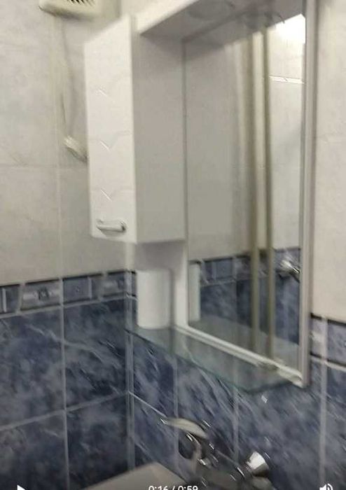 Дава се под наем Едностаен апартамент в София, Красна поляна 1 - 45 кв.м за 408 € - Снимка #16