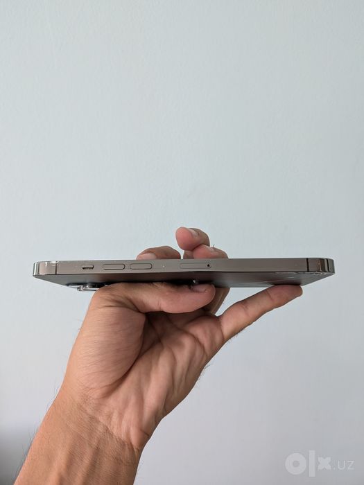 Apple iPhone 12 Pro Max 128GB