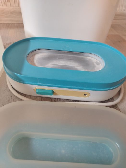 Стерилизатор Филипс Авент