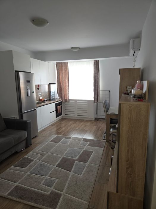 Chirie apartament Prima Onestilor