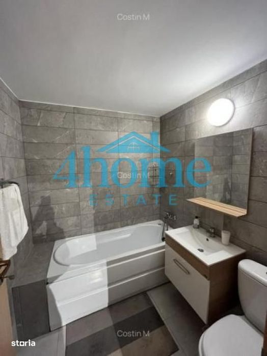 Apartament 3 Camere Unirii|Timpuri Noi|Metrou