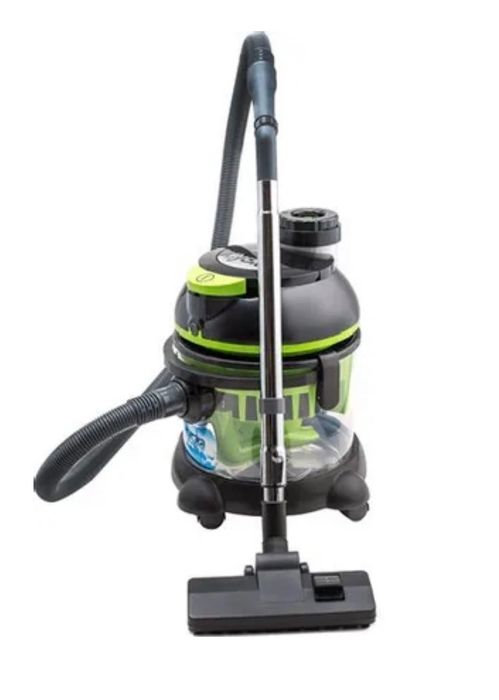 Продам пылесос, работает отлично!