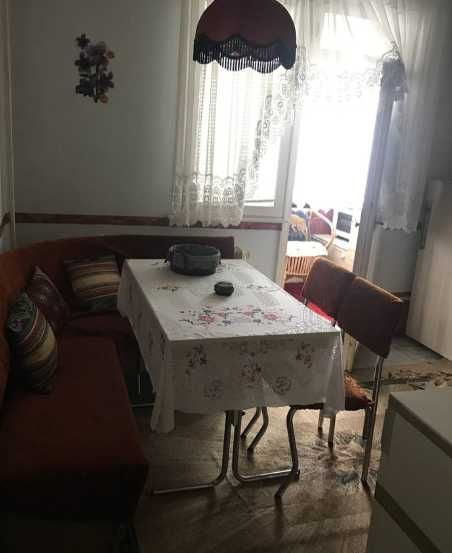 Дава се под наем Двустаен апартамент в Бургас, Братя Миладинови - 75 кв.м за 175 € - Снимка #5