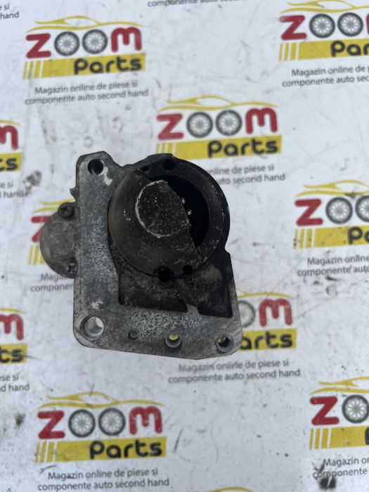 Electromotor Mini Peugeot Citroen 1,6 benzina 16V VTi