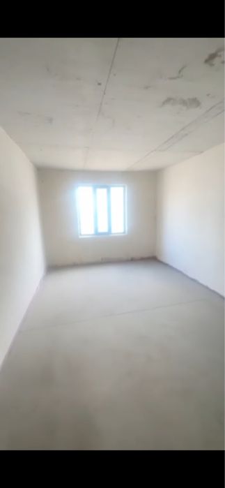 Urganch city da Kvartira 3 xonali