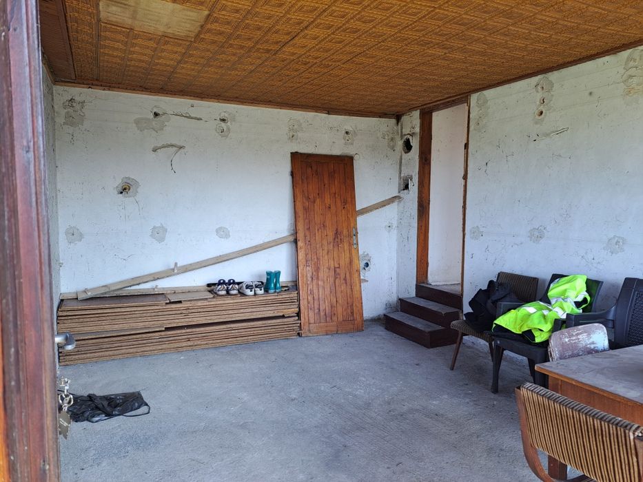 Продава се Къща в Нова Загора - 84 кв.м за 425 €/кв.м - Снимка #7