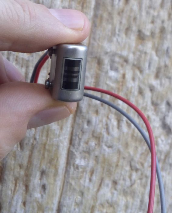 Ремонт, реставрация и настройка магнитофонов  Akai, Pioneer, Sony