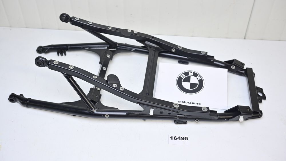Cadru Codita Spate BMW F900XR 2019 - 2025