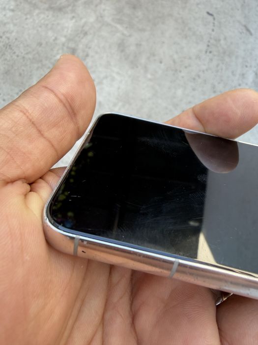 Samsung s22 128gb