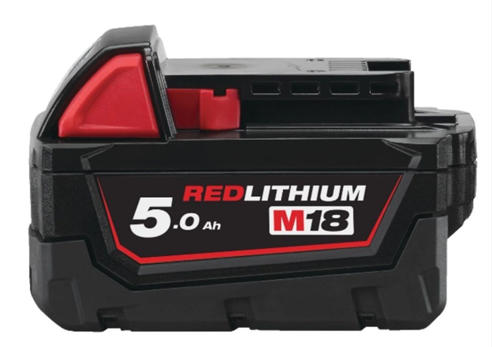Milwaukee M18ONEID2