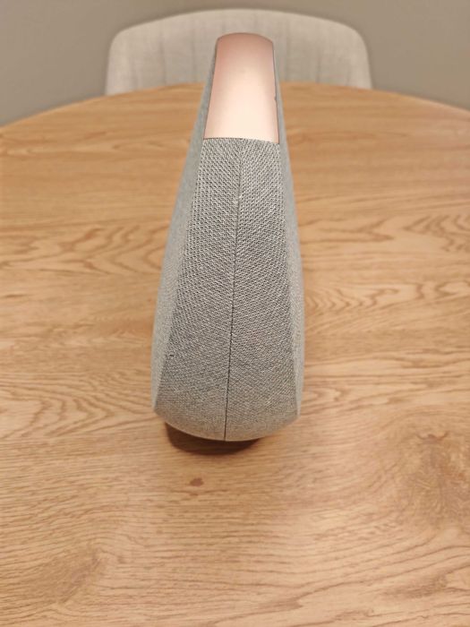 Harman Kardon Onyx Studio 6