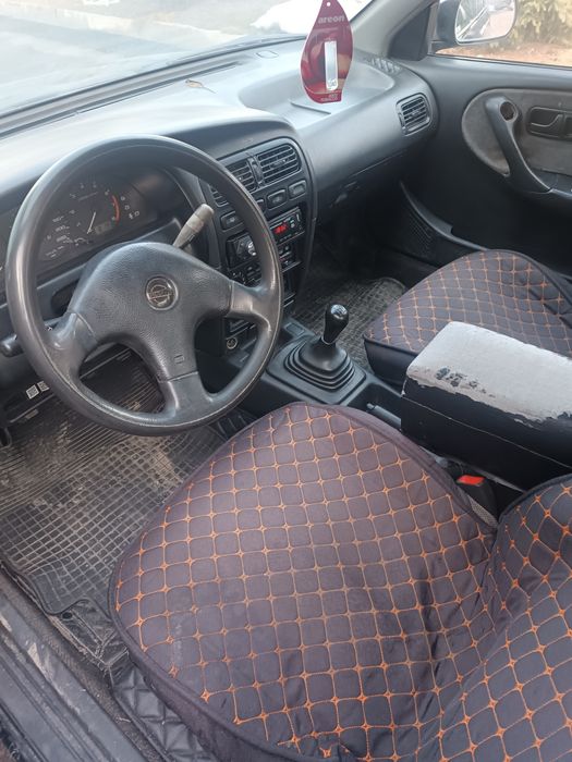 Продам Нисан Примера