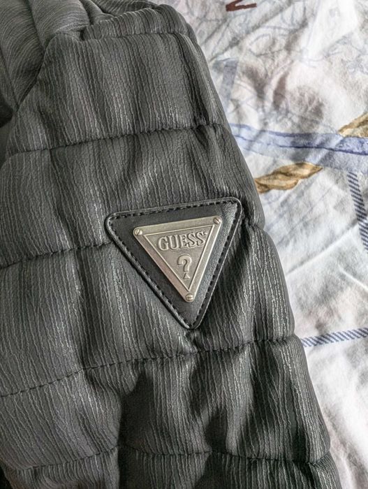 Детско преходно яке Guess 8 г.