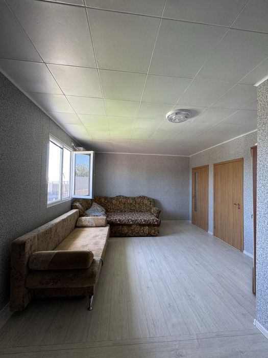 Сдаётся                       дача                           посуточно