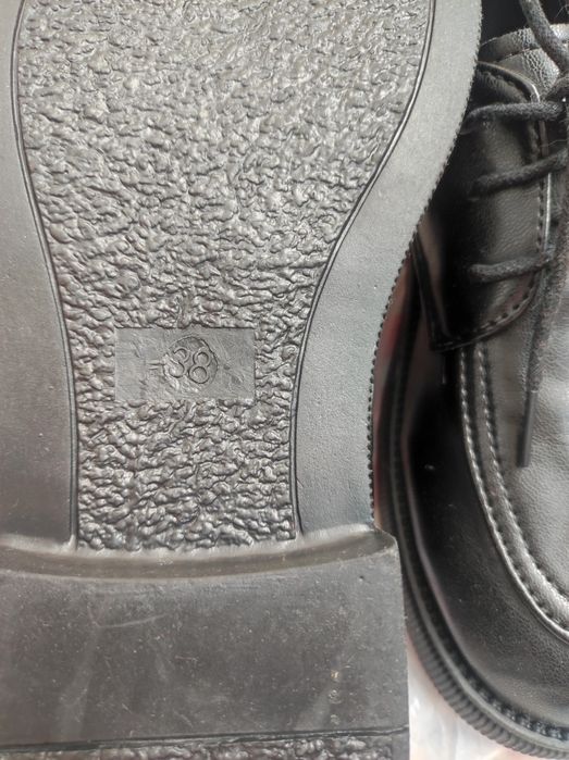 Продам женская обувь