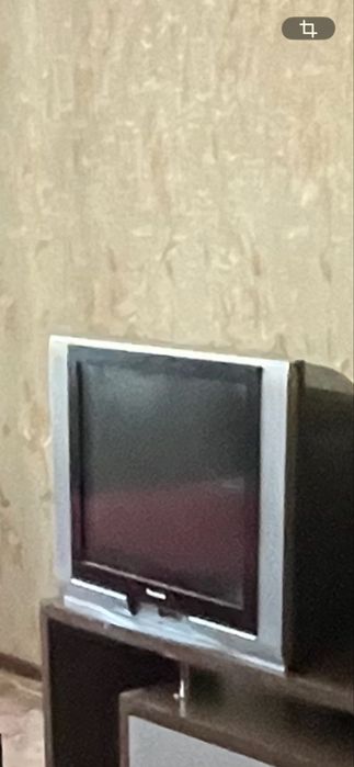 Продаю телевизор Panasonic