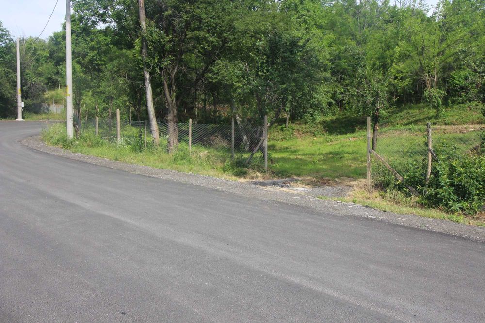 Продава се Парцел в с. Трънито, Област Габрово - 926 кв.м за 16 €/кв.м - Снимка #4