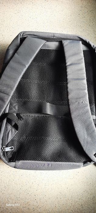 Vând Rucsac laptop