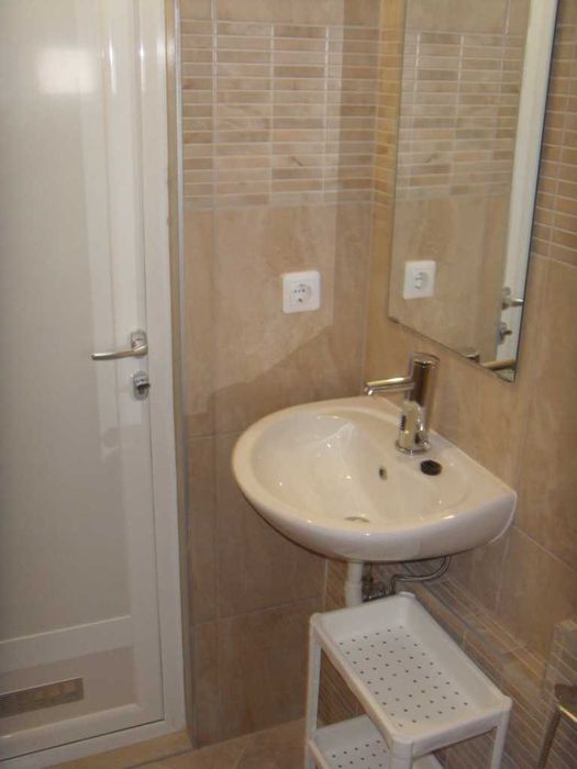 Къща, Апартаменти и Студия под НАЕМ "БЕЛИ БРОД" - кв. Суходол