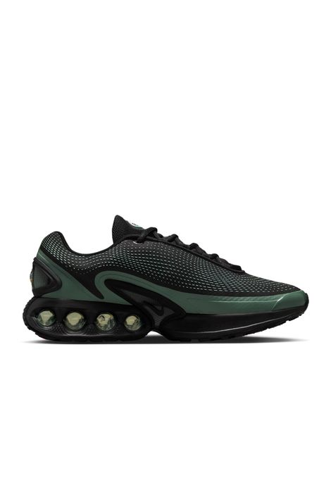 Nike Air Max DN - 43, 44 и 45 Номер Оригинални