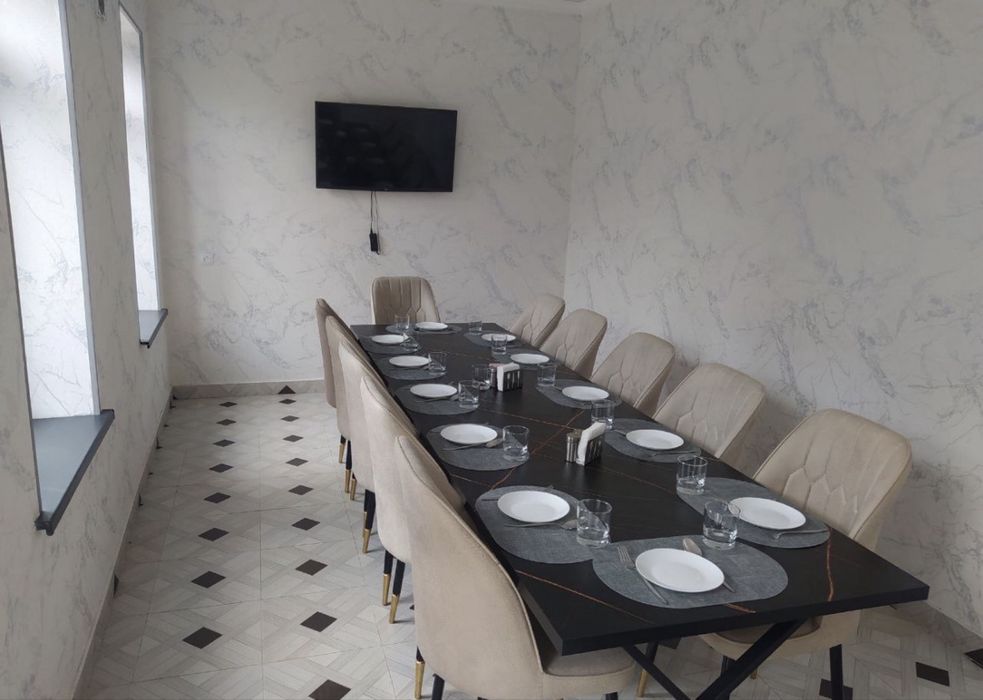 Kafe sotiladi, кафе сотилади