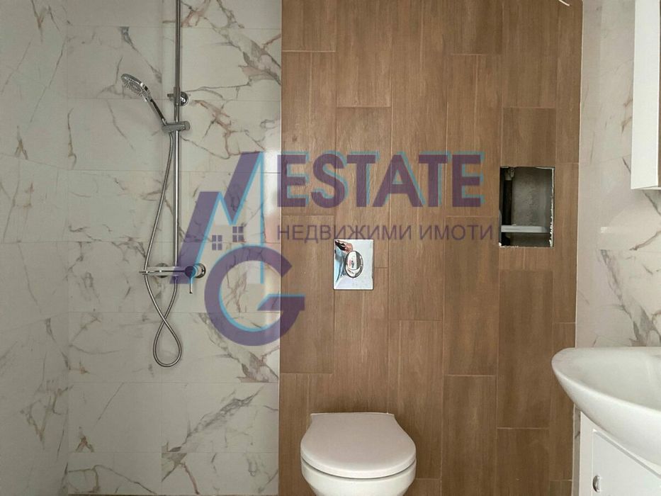 Продава се Двустаен апартамент в с. Равда, Област Бургас - 65 кв.м за 1724 €/кв.м - Снимка #6