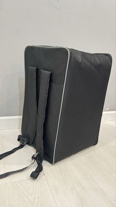 Кахон Sela Art Series