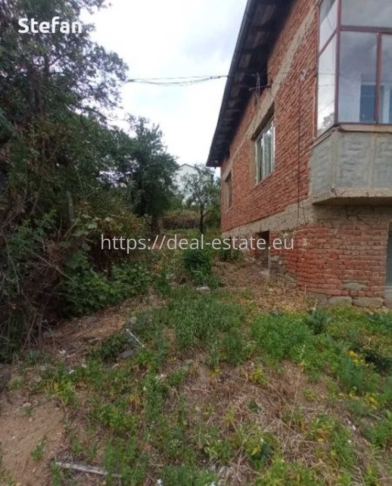 Продава се Къща в с. Рилци, Област Благоевград - 80 кв.м за 1938 €/кв.м - Снимка #1