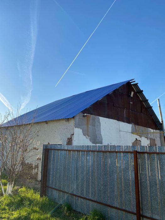 Продам Дом на снос