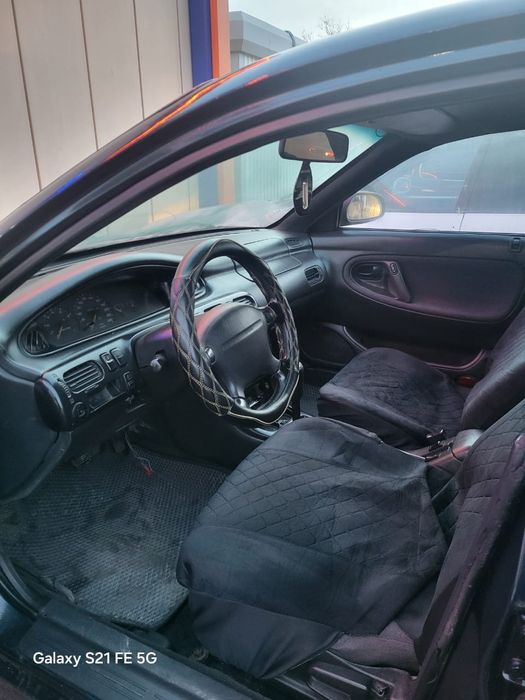 Аренда с последующим выкупом