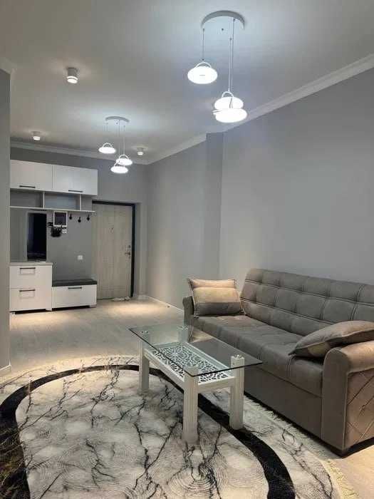 Б2 Сдаётся в аренду 2-ком/2/9 квартира  Алмазарский р-н Беруний