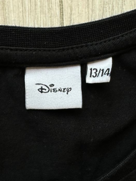 Дет Туника Desigual Disney 13-14 год