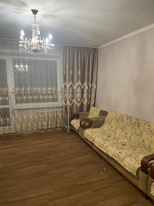 Квартира город Караганда