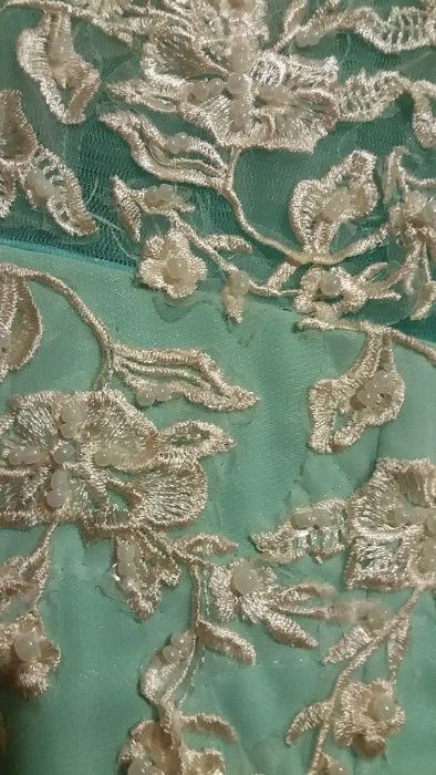 Rochie de mireasa,cununie, nasa, ocazie