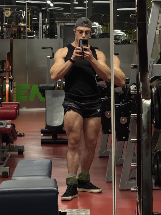 Plan alimentar + antrenament personalizat – Slăbești sănătos