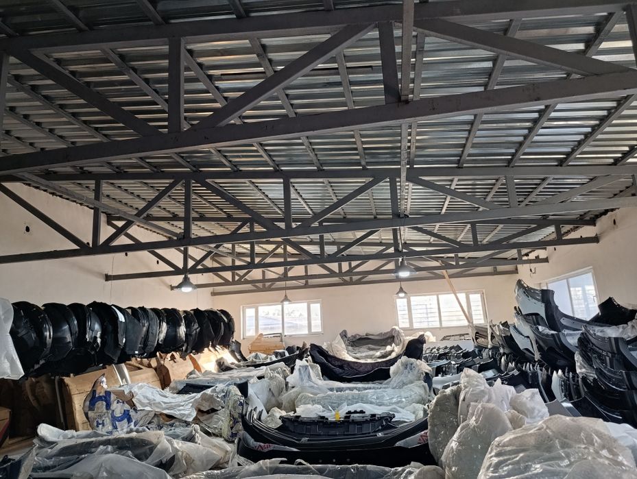 BYD zapchast kuzov,xadavoy BYD запчасти оптом