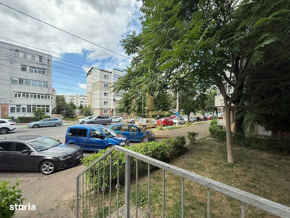 Preluare Spațiu Amenajat Pentru Activități Beauty – Str. Mioriței